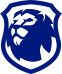 九游体育(JIUYOUSPORTS)官方网站－官网入口