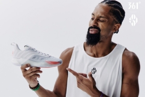 九游游戏-丁威迪中国行—除了快还要掌控 DVD4正式发车