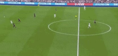 1724605107182068247.gif IMB_LBDL2R.gif