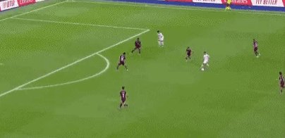 1724605408343097764.gif IMB_2HO75P.gif