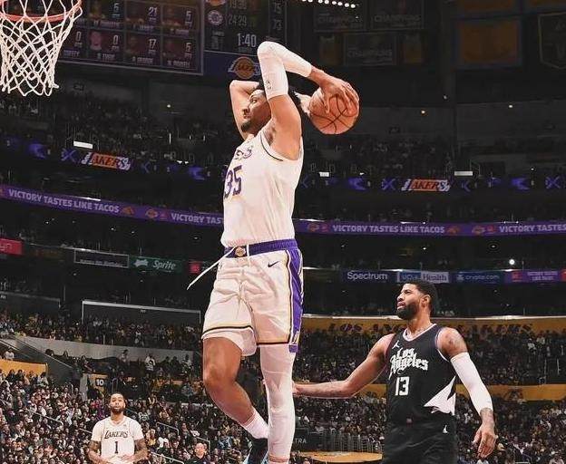 1725689301146043779.png QQ20240907-135127.png