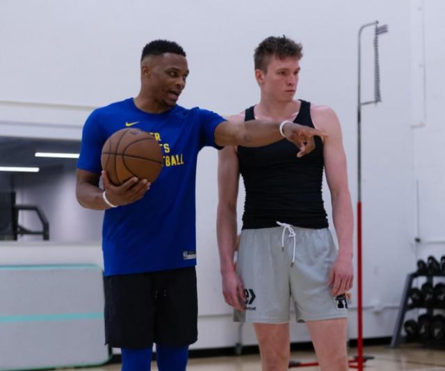 1725689329325065747.png QQ20240907-134755.png