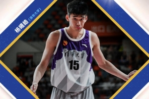 探长：杨曦皓&amp;逄砚钧&amp;卢骏计划参加选秀 不出意外杨曦皓会是状元