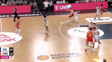 九游-攻防两端李凯尔融入进度如何？还有哪些提升空间？