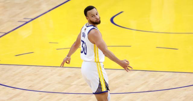 九游APP-“G6汤”叠加“反弹库”！勇士拿下天王山上好双保险