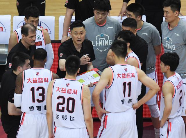 1647358801362093576.jpg 607c1e04f3e8f191f3153803.jpg