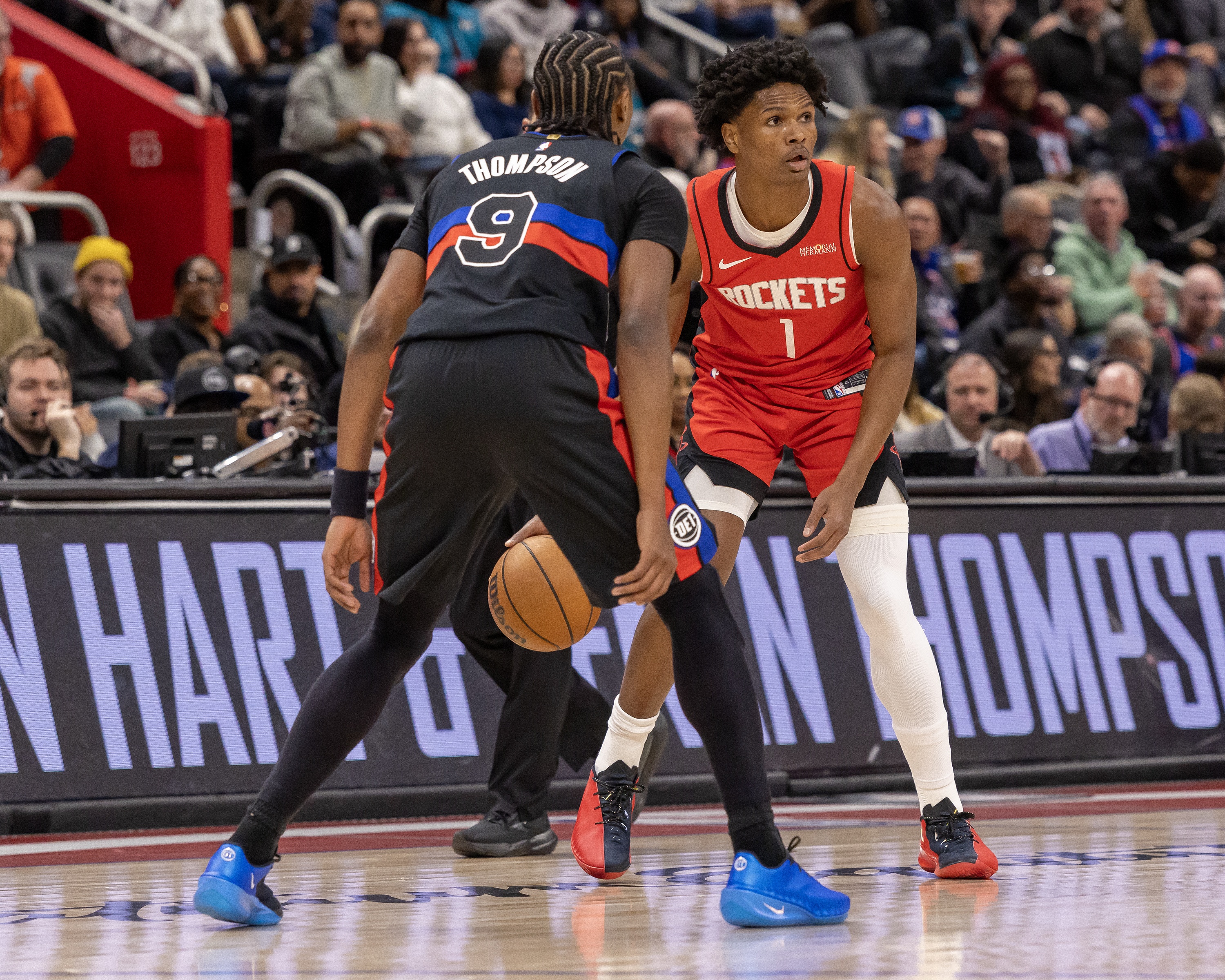 九游游戏-阿门&amp;奥萨尔如今能够崛起 背后离不开一直在支持他们的哥哥