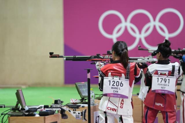 九游-首金真是“灵丹妙药”？ 纵观历史似乎是，也不全是！