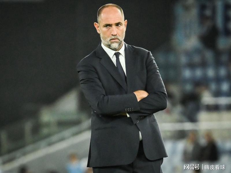 九游体育-欧冠分析：西甲有望全部晋级，英超留下2队算及格，3队则是惊喜